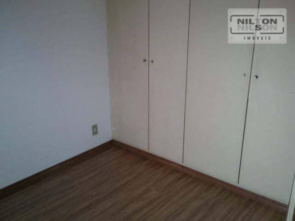 Imagem Apartamento com 1 Quarto à Venda, 42 m² em Centro - Campinas Imagem Apartamento com 1 Quarto à Venda, 42 m² em Centro - Campinas