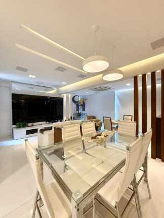 Imagem Apartamento com 3 Quartos à Venda, 108 m² em Graça - Salvador Imagem Apartamento com 3 Quartos à Venda, 108 m² em Graça - Salvador