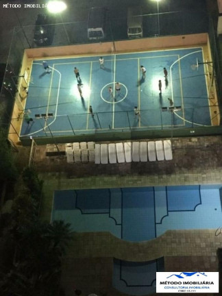 Imagem Apartamento com 2 Quartos à Venda, 61 m² em Cambuci - São Paulo Imagem Apartamento com 2 Quartos à Venda, 61 m² em Cambuci - São Paulo