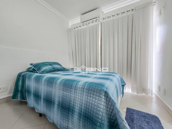 Imagem Cobertura com 4 Quartos à Venda, 240 m² em Riviera De São Lourenço - Bertioga Imagem Cobertura com 4 Quartos à Venda, 240 m² em Riviera De São Lourenço - Bertioga