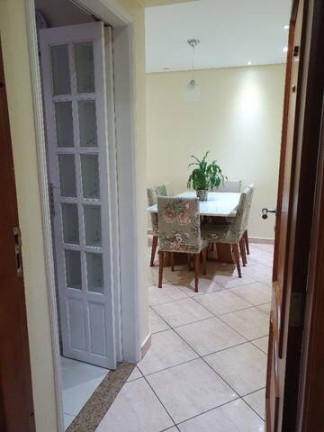 Imagem Apartamento com 2 Quartos à Venda, 68 m² em Centro - São Bernardo Do Campo Imagem Apartamento com 2 Quartos à Venda, 68 m² em Centro - São Bernardo Do Campo