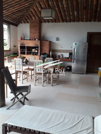 Imagem Casa com 5 Quartos à Venda, 2.400 m² em Rasa - Búzios Imagem Casa com 5 Quartos à Venda, 2.400 m² em Rasa - Búzios