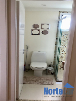 Imagem Apartamento com 2 Quartos à Venda, 50 m² em Vila Palmeiras - São Paulo Imagem Apartamento com 2 Quartos à Venda, 50 m² em Vila Palmeiras - São Paulo