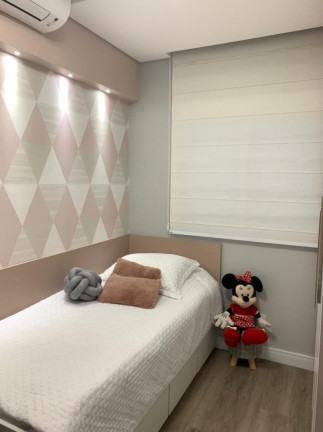 Imagem Apartamento com 3 Quartos à Venda, 88 m² em Vila Romana - São Paulo Imagem Apartamento com 3 Quartos à Venda, 88 m² em Vila Romana - São Paulo