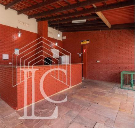 Imagem Apartamento com 2 Quartos à Venda, 64 m² em Jabaquara - São Paulo Imagem Apartamento com 2 Quartos à Venda, 64 m² em Jabaquara - São Paulo