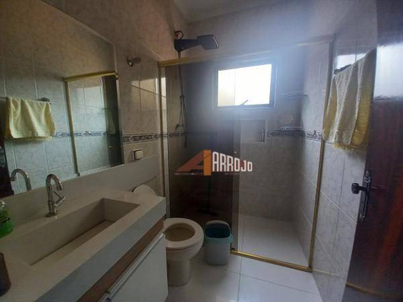 Imagem Sobrado com 3 Quartos à Venda, 149 m² em Penha De França - São Paulo Imagem Sobrado com 3 Quartos à Venda, 149 m² em Penha De França - São Paulo