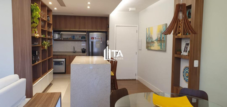 Imagem Imóvel com 2 Quartos à Venda, 82 m² em Vila João Jorge - Campinas Imagem Imóvel com 2 Quartos à Venda, 82 m² em Vila João Jorge - Campinas