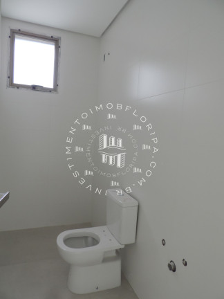 Imagem Apartamento com 2 Quartos à Venda, 60 m² em Centro - Florianópolis Imagem Apartamento com 2 Quartos à Venda, 60 m² em Centro - Florianópolis