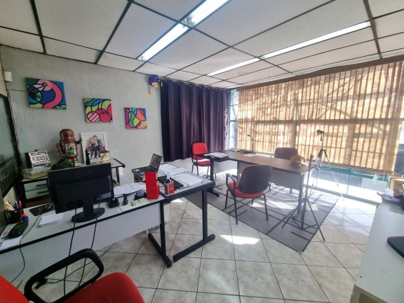 Imagem Ponto Comercial à Venda, 468 m² em Alto Do Cardoso - Pindamonhangaba Imagem Ponto Comercial à Venda, 468 m² em Alto Do Cardoso - Pindamonhangaba