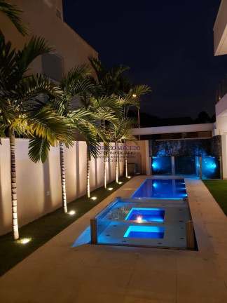 Imagem Casa com 5 Quartos à Venda, 516 m² em Tambore - Barueri Imagem Casa com 5 Quartos à Venda, 516 m² em Tambore - Barueri