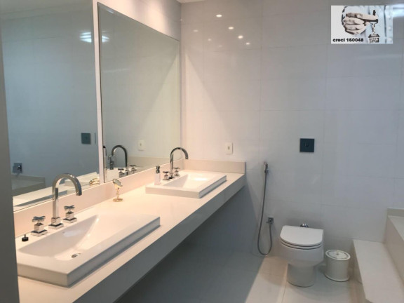 Imagem Casa com 4 Quartos à Venda, 449 m² em Adalgisa - Osasco Imagem Casa com 4 Quartos à Venda, 449 m² em Adalgisa - Osasco