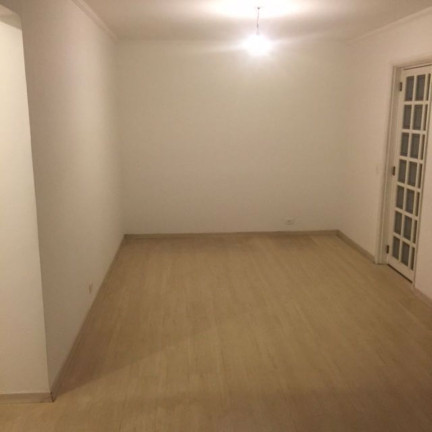 Imagem Apartamento com 3 Quartos à Venda, 147 m² em Itaim Bibi - São Paulo