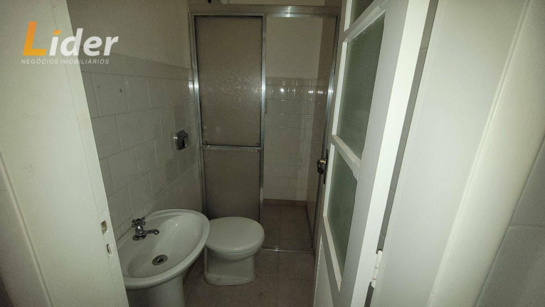 Imagem Apartamento com 2 Quartos à Venda, 70 m² em Centro - Juiz De Fora