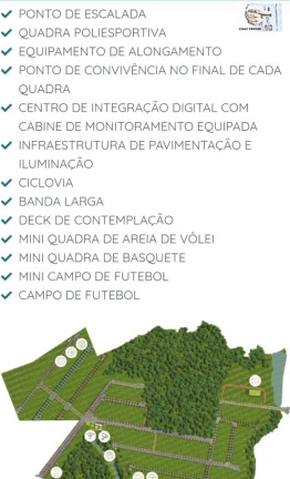Imagem Casa de Condomínio com 3 Quartos à Venda, 152 m² em água Espraiada (caucaia Do Alto) - Cotia Imagem Casa de Condomínio com 3 Quartos à Venda, 152 m² em água Espraiada (caucaia Do Alto) - Cotia