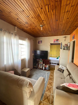 Imagem Sobrado com 3 Quartos à Venda, 266 m² em Conjunto Residencial Estrela Do Sul - Campo Grande Imagem Sobrado com 3 Quartos à Venda, 266 m² em Conjunto Residencial Estrela Do Sul - Campo Grande
