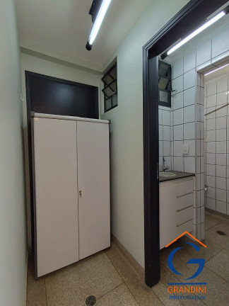 Imagem Imóvel Comercial para Alugar, 35 m² em Sala Comercial No Centro - Mogi Guaçu Imagem Imóvel Comercial para Alugar, 35 m² em Sala Comercial No Centro - Mogi Guaçu