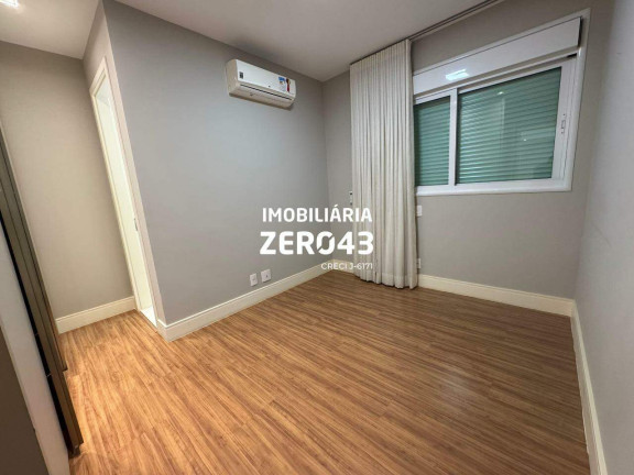 Imagem Apartamento com 3 Quartos à Venda, 236 m² em Gleba Fazenda Palhano - Londrina Imagem Apartamento com 3 Quartos à Venda, 236 m² em Gleba Fazenda Palhano - Londrina