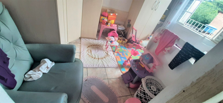 Imagem Casa com 5 Quartos à Venda, 180 m² em Agapeama - Jundiaí