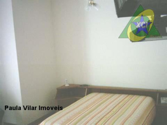 Imagem Casa com 1 Quarto à Venda, 250 m² em Parque Taquaral - Campinas Imagem Casa com 1 Quarto à Venda, 250 m² em Parque Taquaral - Campinas