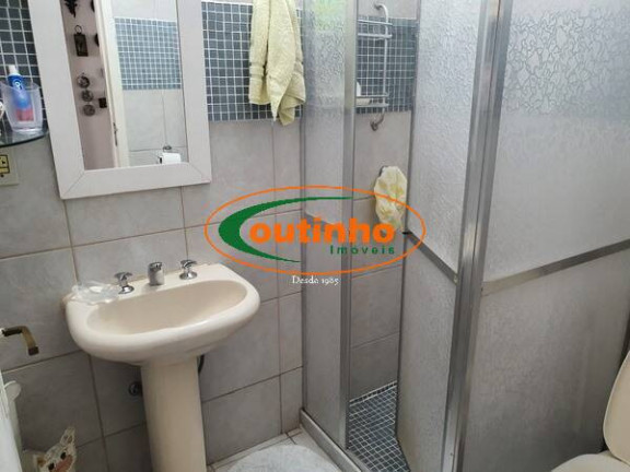 Imagem Apartamento com 4 Quartos à Venda, 130 m² em Copacabana - Rio De Janeiro Imagem Apartamento com 4 Quartos à Venda, 130 m² em Copacabana - Rio De Janeiro