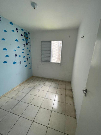 Imagem Apartamento com 2 Quartos à Venda, 60 m² em Vila Nova Curuçá - São Paulo Imagem Apartamento com 2 Quartos à Venda, 60 m² em Vila Nova Curuçá - São Paulo