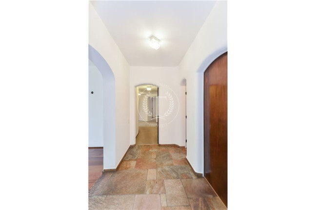 Imagem Apartamento com 3 Quartos à Venda, 193 m² em Granja Julieta - São Paulo Imagem Apartamento com 3 Quartos à Venda, 193 m² em Granja Julieta - São Paulo