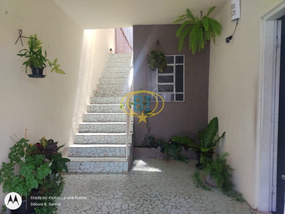 Imagem Sobrado com 3 Quartos à Venda, 136 m² em Centro - Bragança Paulista Imagem Sobrado com 3 Quartos à Venda, 136 m² em Centro - Bragança Paulista