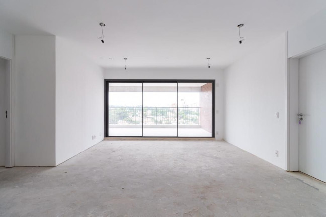 Imagem Apartamento com 3 Quartos à Venda, 161 m² em Vila Clementino - São Paulo Imagem Apartamento com 3 Quartos à Venda, 161 m² em Vila Clementino - São Paulo
