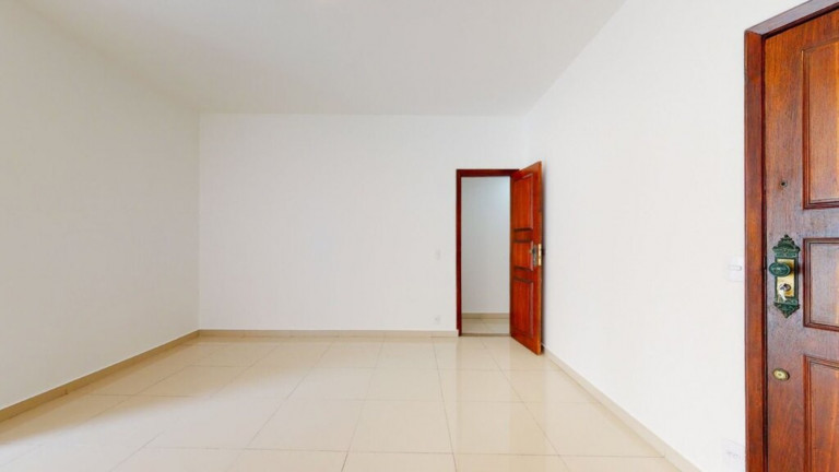 Imagem Imóvel com 3 Quartos à Venda, 130 m² em Flamengo - Rio De Janeiro Imagem Imóvel com 3 Quartos à Venda, 130 m² em Flamengo - Rio De Janeiro