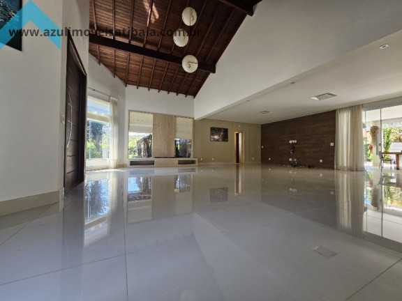 Imagem Casa com 4 Quartos à Venda, 268 m² em Jardim Floresta - Atibaia Imagem Casa com 4 Quartos à Venda, 268 m² em Jardim Floresta - Atibaia