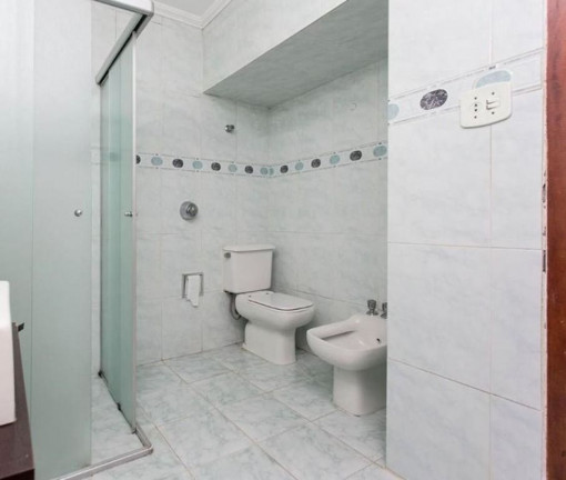Imagem Apartamento com 2 Quartos à Venda, 100 m² em Higienópolis - São Paulo Imagem Apartamento com 2 Quartos à Venda, 100 m² em Higienópolis - São Paulo