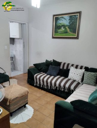 Imagem Casa com 3 Quartos à Venda, 150 m² em Vila Nova Cachoeirinha - São Paulo Imagem Casa com 3 Quartos à Venda, 150 m² em Vila Nova Cachoeirinha - São Paulo