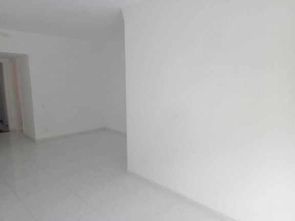 Imagem Apartamento com 2 Quartos à Venda, 80 m² em Pitangueiras - Guarujá Imagem Apartamento com 2 Quartos à Venda, 80 m² em Pitangueiras - Guarujá