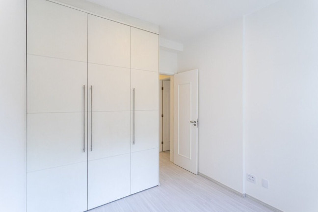 Imagem Apartamento com 3 Quartos à Venda, 122 m² em Saúde - São Paulo