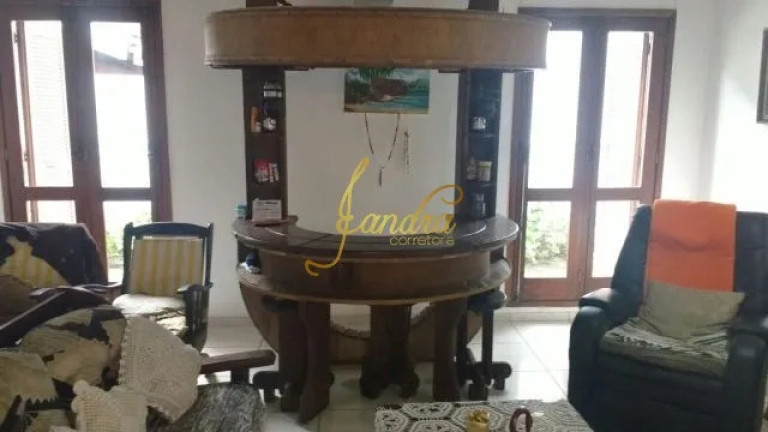 Imagem Casa com 4 Quartos à Venda, 260 m² em Atlantida - Xangri-la Imagem Casa com 4 Quartos à Venda, 260 m² em Atlantida - Xangri-la