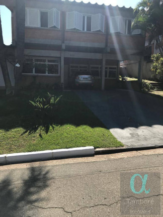 Imagem Casa com 4 Quartos à Venda, 300 m² em Alphaville Residencial Dois - Barueri Imagem Casa com 4 Quartos à Venda, 300 m² em Alphaville Residencial Dois - Barueri