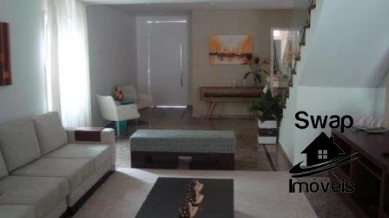 Imagem Casa com 5 Quartos à Venda, em Riviera - Bertioga Imagem Casa com 5 Quartos à Venda, em Riviera - Bertioga