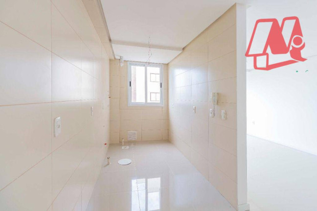 Imagem Apartamento com 1 Quarto à Venda, 49 m² em Jardim Botânico - Porto Alegre Imagem Apartamento com 1 Quarto à Venda, 49 m² em Jardim Botânico - Porto Alegre