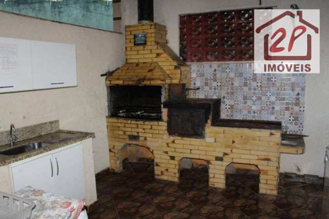 Imagem Chácara com 4 Quartos à Venda, 1.200 m² em Bom Retiro - São José Dos Campos Imagem Chácara com 4 Quartos à Venda, 1.200 m² em Bom Retiro - São José Dos Campos