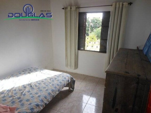 Imagem Casa com 3 Quartos à Venda, 100 m² em águas Claras - Viamão