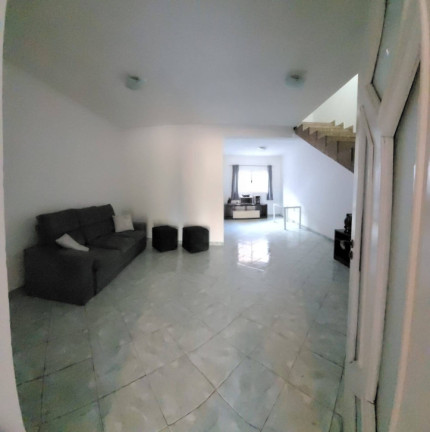 Sobrado com 3 Quartos à Venda, 141 m² em Jardim Paulista - Sorocaba
