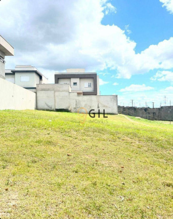 Imagem Terreno à Venda, 250 m² em Residencial Fogaça - Jacareí Imagem Terreno à Venda, 250 m² em Residencial Fogaça - Jacareí