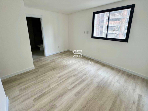 Imagem Cobertura com 3 Quartos à Venda, 230 m² em 2 Quadra Norte - Balneário Camboriú