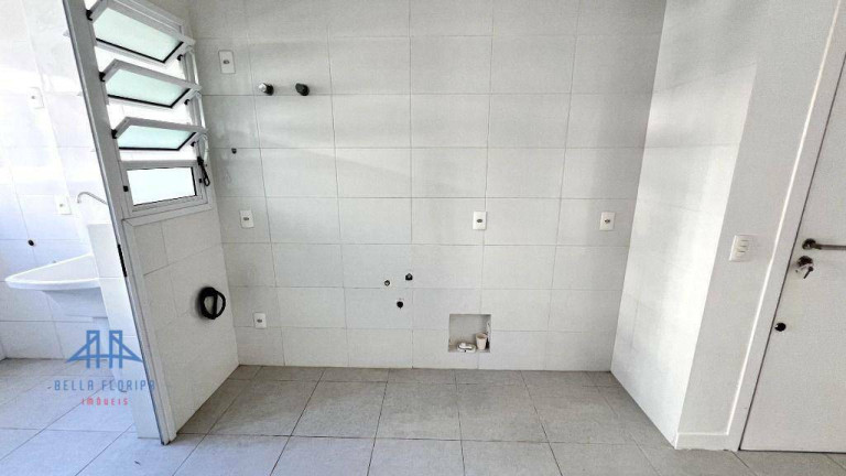 Imagem Apartamento com 3 Quartos à Venda, 85 m² em Córrego Grande - Florianópolis Imagem Apartamento com 3 Quartos à Venda, 85 m² em Córrego Grande - Florianópolis