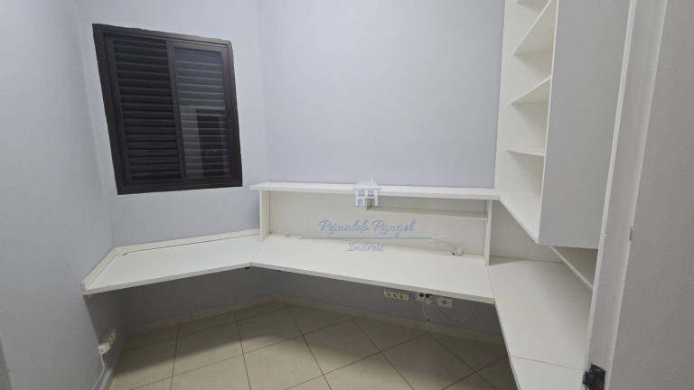 Imagem Apartamento com 3 Quartos à Venda, 81 m² em Pirapitingui - Itu Imagem Apartamento com 3 Quartos à Venda, 81 m² em Pirapitingui - Itu
