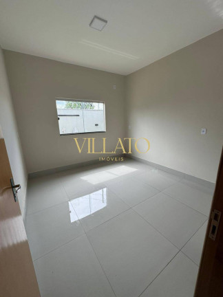 Imagem Casa com 2 Quartos à Venda, 130 m² em Setor Jardim Marista - Trindade Imagem Casa com 2 Quartos à Venda, 130 m² em Setor Jardim Marista - Trindade