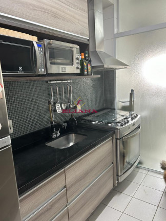 Imagem Apartamento com 2 Quartos à Venda, 94 m² em Vila Romana - São Paulo Imagem Apartamento com 2 Quartos à Venda, 94 m² em Vila Romana - São Paulo