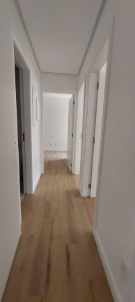 Imagem Apartamento com 4 Quartos à Venda, 101 m² em Itacorubi - Florianópolis Imagem Apartamento com 4 Quartos à Venda, 101 m² em Itacorubi - Florianópolis