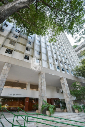 Imagem Apartamento com 2 Quartos à Venda, 84 m² em Pinheiros - São Paulo Imagem Apartamento com 2 Quartos à Venda, 84 m² em Pinheiros - São Paulo