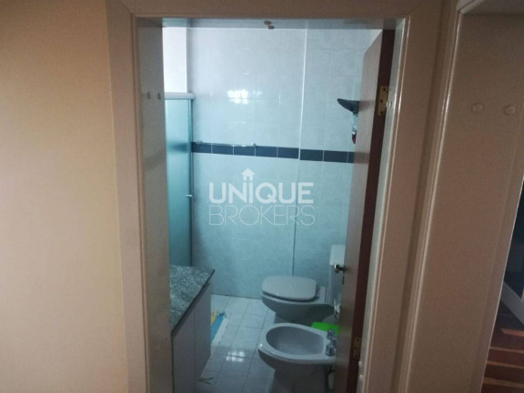 Imagem Apartamento com 2 Quartos à Venda, 106 m² em Anhangabaú - Jundiaí Imagem Apartamento com 2 Quartos à Venda, 106 m² em Anhangabaú - Jundiaí